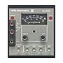 AC/DC Electronics EL-300N FOR RENT