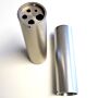 Accurate Thermal Systems ATS3043