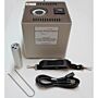 Accurate Thermal Systems ATS3010