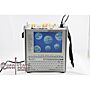 Acterna/TTC ANT-20SE/ANT-10G FOR RENT