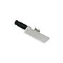 Mark-10 AC1002-1 Single handle grip for M7/M5/M4