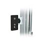 Mark-10 AC1004 Test Stand Mouting Kit