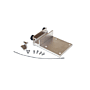 Mark-10 AC1036 Calibration Kit for MTT01