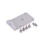 Mark-10 AC1073-1 Inline Adapter, Series 3/2 Force Gauges
