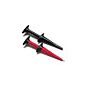 Fluke AC280 SureGrip Hook Clips