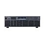 Keysight AC6801B AC Power Source 500 VA, 2.5 A, 310 V
