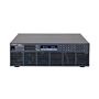 Keysight AC6803B AC Power Source 2000 VA, 10 A, 310 V