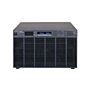 Keysight AC6804B AC Power Source 4000 VA, 20 A, 310 V