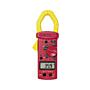 Amprobe AC68C Clamp Type Digital Multimeter