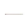 Thermco ACC6113S