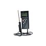 Thermco ACCD750P