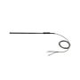 AccuMac AM1730-9-P FOR RENT Secondary Reference PRT,-60C to 300C,9"Probe w/Smart Connector