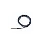 AccuMac AM1612 FOR RENT Full Immersion PRT,-196C to 160C, 30mm Sensor