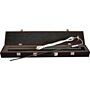 AccuMac AM1750-12-P FOR RENT