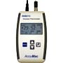 AccuMac AM8010