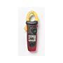 Amprobe ACD-50NAV 600A AC Naviga to rClamp, 1000V AC/DC, Resistance, freq, THD