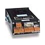 Monarch Instrument ACT-3X-1-1-0-2-1-0