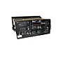 Acterna/TTC FIREBIRD 2000 For Rent