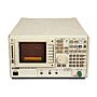 Advantest R3261B FOR RENT