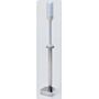 A&D Inspection AD-4971-02 Tower Light for the AD-4971 Metal Detector