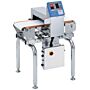 A&D Inspection AD-4971 High Sensitivity Metal Detector 100mm Aperture