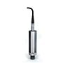  Additel ADT160A-02-GP2K-PSI FOR RENT