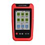 Additel ADT273EX-GP6K-PSI-N2-HART Handheld Press Calibrator,ATEX 0-6000psi,Gauge,1/2NPT M w/HART