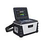 Additel ADT761A Series Automated Pressure Calibrator