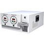 Additel ADT780-1K-EPUMP Electric Pump, Generates up to 1000PSI (70 bar)