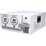 Additel ADT780-1K-EPUMP FOR RENT Electrical Pump for ADT780 up to 1000 psi