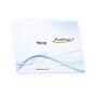 Additel 9502 Additel/Log II Logging Software for ADT681 and ADT672