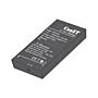 Additel 9712 Spare Chargeable Li-ion Battery for Multifunction Calibrator