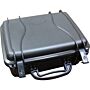 Additel 9901-914 Carrying Case for ADT914 Pump & Two Gauges