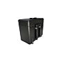 Additel 9915-875 Carry Case for ADT875-1210 or ADT878-1210 with wheels