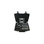 Additel ADT110-875-L-SHRT-MKIT ADT875 Drywell Short Probe Kit 
