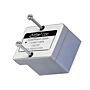 Additel ADT155-CP30 for Rent, Gauge Pressure Module for ADT760, -12.5 to 30PSI