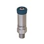 Additel ADT161-02-GP10K-BAR-N2 Digital Pressure module,0.02%FS 0-700 bar,gauge press,1/2NPT M