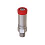 Additel ADT161EX-02-GP6K-PSI-B ATEX, Digital Pressure module 0.02%FS,0-6000 psi,gauge press