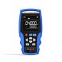 Additel ADT210 Loop Calibrator, 0.01%RD