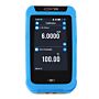 Additel ADT226 Multifunction Process Calibrator, Temperature, Pressure