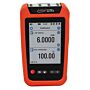 Additel ADT227EX Documenting Process Calibrator, Temperature & Pressure, Intrinsically Safe