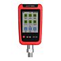 Additel ADT260EX-V15-PSI-N2 Handheld Multichannel Reference Recorder,IS,-15 to 0 psi,gauge