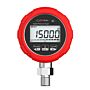 Additel ADT601Ex-50-GP30-PSI-N ADT601EX Digital Pressure Gauge, 0-30 psi, 1/4NPT M