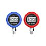 Additel ADT680A Digital Pressure Test Gauge