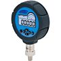 Additel 681 Differential Pressure Gauge FOR RENT