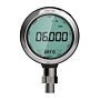 Additel ADT685-02-GP10K-PSI-N-DL Digital Pressure Test Gauge 0 to 10000 psi, 1/4NPT M