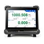 Additel ADT715 Precision Pressure Indicator