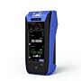 Additel ADT760-LLP-DL Pressure Calibrator, +/-30inH2O (DP30 Sensor) with HART & Datalogging