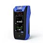 Additel ADT760-MA-DL for Rent, HH Automated Pressure Calibrator, -12.5 to 300PSIG