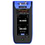Additel ADT760A Automatic Handheld Pressure Calibrator